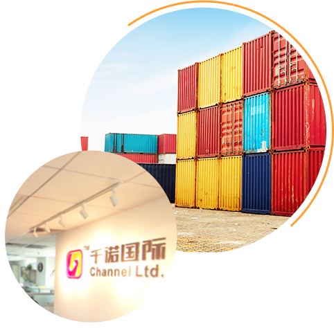 標簽global報錯：缺少屬性 name 。