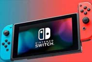 開發(fā)機概念配圖 開發(fā)機概念配圖