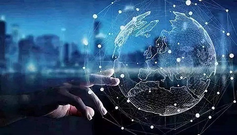 廈門推出了“單一窗口”進口信用證相關(guān)國際結(jié)算服務功能,為企業(yè)帶來更多便利