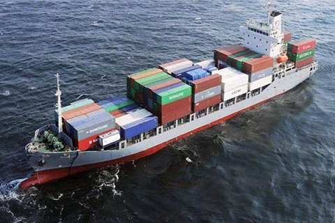 國際快遞運輸公司主要有哪些,國際快遞的特點分別有幾種？