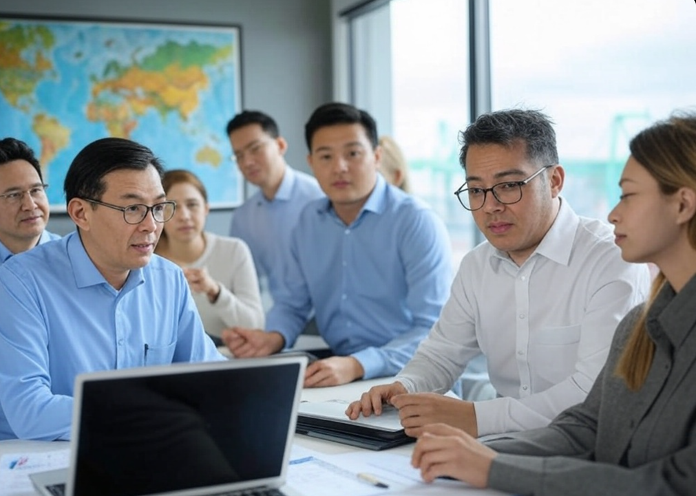 解析代理常識(shí)中小企業(yè)優(yōu)化國(guó)際供應(yīng)鏈.png 解析代理常識(shí)中小企業(yè)優(yōu)化國(guó)際供應(yīng)鏈.png