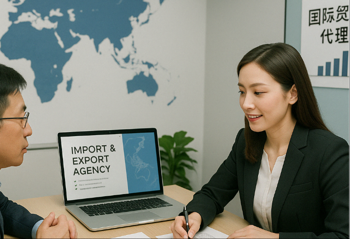 進出口代理服務怎么選？不同業(yè)務模式下的合作要點分析.png