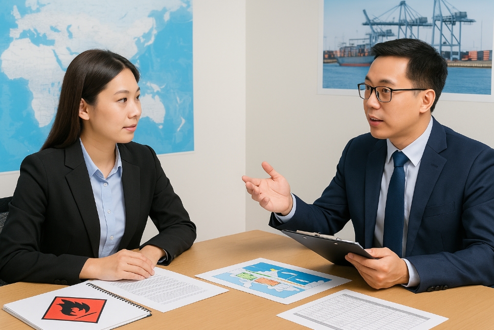 危險品出口代理服務(wù)需要關(guān)注的重點事項與操作細(xì)節(jié).png 危險品出口代理服務(wù)需要關(guān)注的重點事項與操作細(xì)節(jié).png