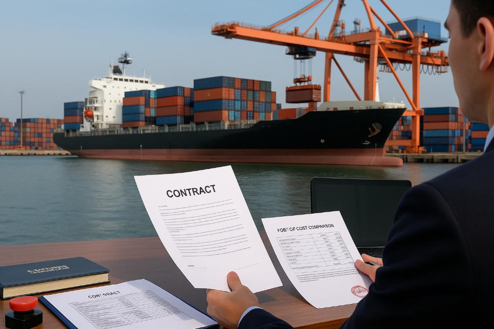 FOB還是CIF？很多企業(yè)在合同里忽略了這些隱性成本.png