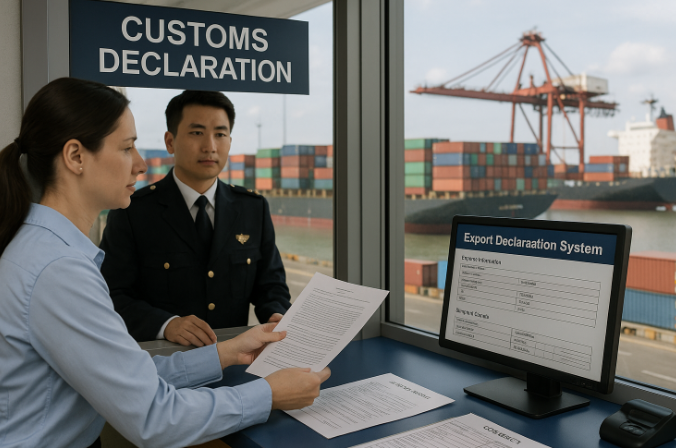 出口貨物報(bào)關(guān)總被延誤？這5個(gè)原因你得清楚.png