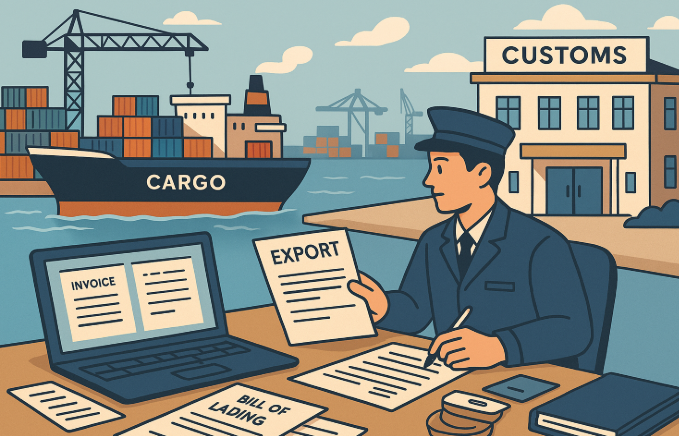 出口貿(mào)易代理的流程解析與注意事項(xiàng).png 出口貿(mào)易代理的流程解析與注意事項(xiàng).png