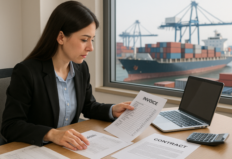 出口單證操作中容易忽視的三個細(xì)節(jié).png 出口單證操作中容易忽視的三個細(xì)節(jié).png