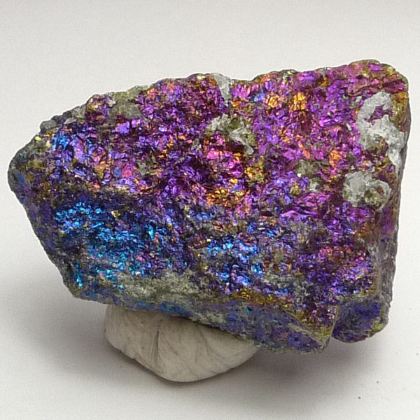 國外代理進(jìn)口礦石的具體清關(guān)流程,千萬不要錯(cuò)過！