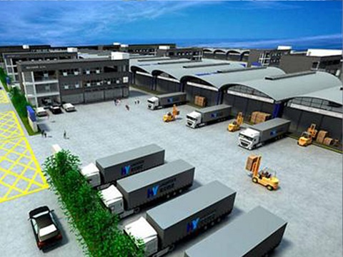 疫情反復無常,現國際物流還有什么優(yōu)勢？