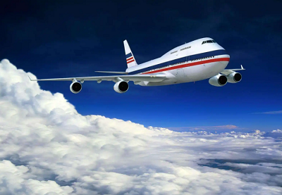 貨運代理常識|國際空運出口需申請的資料都包含什么？